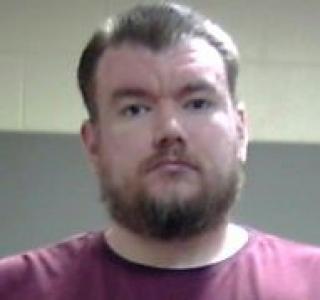 Darin Roger Paddie a registered Sexual Offender or Predator of Florida