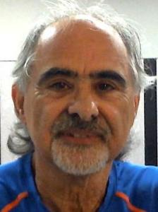 Vincent Joseph Petaccio a registered Sexual Offender or Predator of Florida