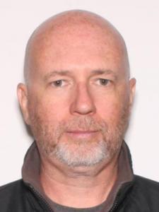 John William Mchugh a registered Sexual Offender or Predator of Florida