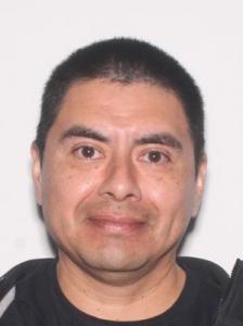 Jose Cruz Deleon a registered Sexual Offender or Predator of Florida