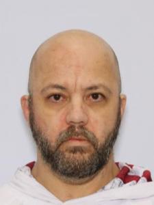 Ronald David Way a registered Sexual Offender or Predator of Florida