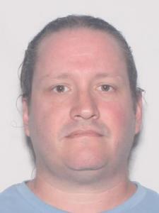 James Burnett Wilkerson a registered Sexual Offender or Predator of Florida