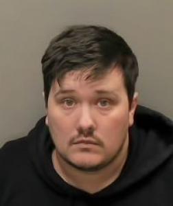 Austin Tyler Wolverton a registered Sexual Offender or Predator of Florida