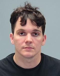 Kirklynn James Handy a registered Sexual Offender or Predator of Florida