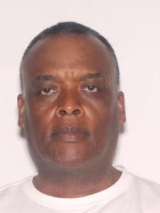 Kelvin Demarco Jackson a registered Sexual Offender or Predator of Florida