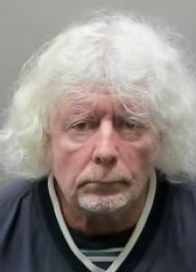 Dana Edward Wilson a registered Sexual Offender or Predator of Florida