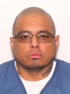 Adrian Mendez a registered Sexual Offender or Predator of Florida