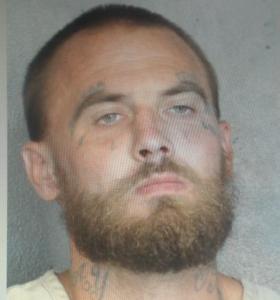 Joseph William Coyne a registered Sexual Offender or Predator of Florida