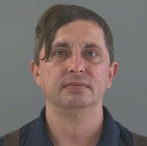 Michael Andrew Mehalick a registered Sexual Offender or Predator of Florida