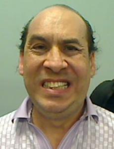 Jeremy James Campbell a registered Sexual Offender or Predator of Florida