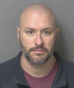 Christopher Thomas Brown a registered Sexual Offender or Predator of Florida