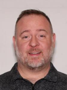 James Patrick Mabry IV a registered Sexual Offender or Predator of Florida