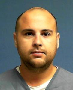 Alex Joseph Bousquet a registered Sexual Offender or Predator of Florida