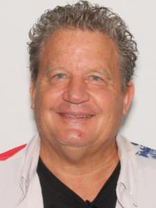 Gregory James Newton a registered Sexual Offender or Predator of Florida