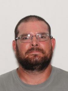 Sam Clayton Carter a registered Sexual Offender or Predator of Florida