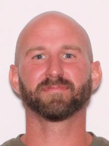 Steven Hume Thistle a registered Sexual Offender or Predator of Florida