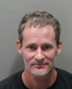 Coty Alan Romaire a registered Sexual Offender or Predator of Florida