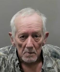 Gary Lee Moore a registered Sexual Offender or Predator of Florida