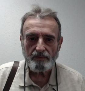 Blair Wayne Imel a registered Sexual Offender or Predator of Florida