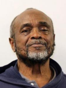 Kenneth Leroy Plez a registered Sexual Offender or Predator of Florida