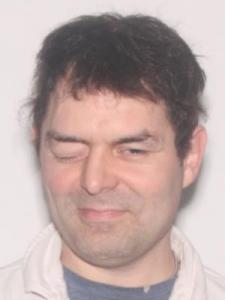 Christopher Matthew Tiegreen a registered  of Florida