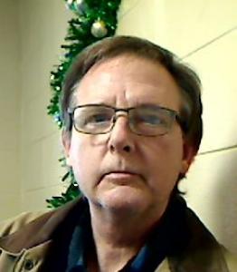 James Donovan Ganyard a registered Sexual Offender or Predator of Florida