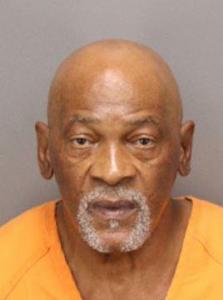 Robert Earl Wyche a registered Sexual Offender or Predator of Florida