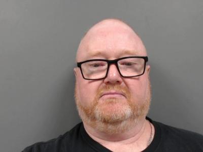 Thomas John Smith a registered Sexual Offender or Predator of Florida