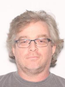 Milton Philip Miller Jr a registered Sexual Offender or Predator of Florida