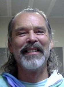 Samuel Blake Goodman a registered Sexual Offender or Predator of Florida