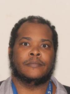 Lee Dexter Thompson a registered Sexual Offender or Predator of Florida