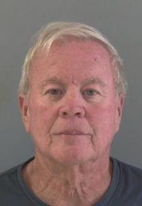 Keith Earl Youngken a registered Sexual Offender or Predator of Florida