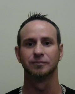 Christopher Walter Hook a registered Sexual Offender or Predator of Florida