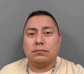 Mario Alberto Hernandez a registered Sexual Offender or Predator of Florida
