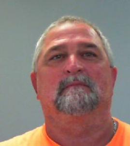 Rodney Darin Thompson a registered Sexual Offender or Predator of Florida