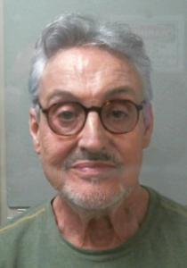 Athanasios Fininis a registered Sexual Offender or Predator of Florida