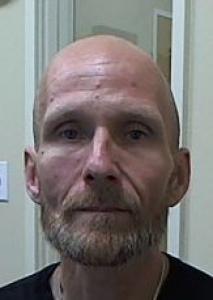 Joshua Green Betts a registered Sexual Offender or Predator of Florida