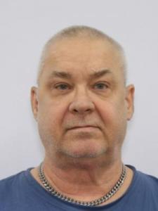 Jon Charles Nichols a registered Sexual Offender or Predator of Florida