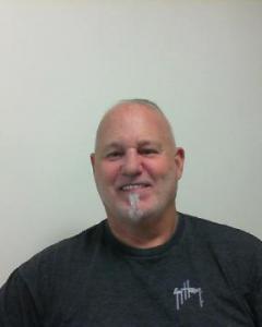 Ronald Farris West II a registered Sexual Offender or Predator of Florida