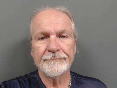 Roy Hayes Johnson III a registered Sexual Offender or Predator of Florida