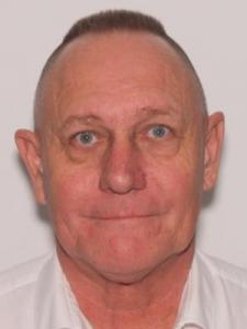 Mario Peter Grein a registered  of Florida