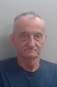 Keith Ingles a registered Sexual Offender or Predator of Florida