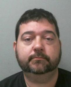 Jared Steven Sanchez a registered Sexual Offender or Predator of Florida