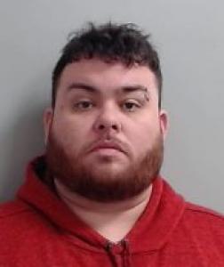 Zleymen Ramon Sanchez a registered Sexual Offender or Predator of Florida