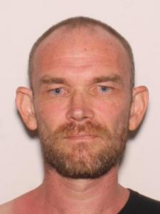 Allan Keith Dyer III a registered Sexual Offender or Predator of Florida