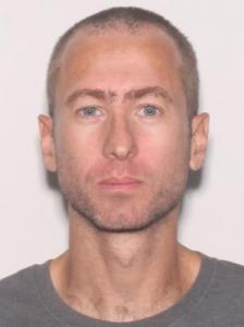 David Mcleod a registered Sexual Offender or Predator of Florida