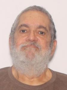 Leo Vazquez a registered Sexual Offender or Predator of Florida