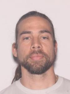 Luis Antonio Velez II a registered Sexual Offender or Predator of Florida