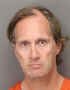 Nathaniel Gerrit Mcalpine a registered Sexual Offender or Predator of Florida