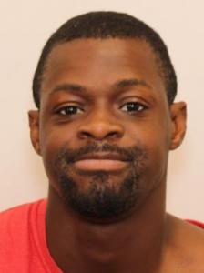 Carlton Lawrence Jones Jr a registered Sexual Offender or Predator of Florida